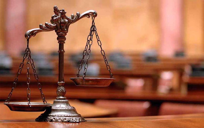 Ribeirão Preto recebe palestra sobre recuperação judicial