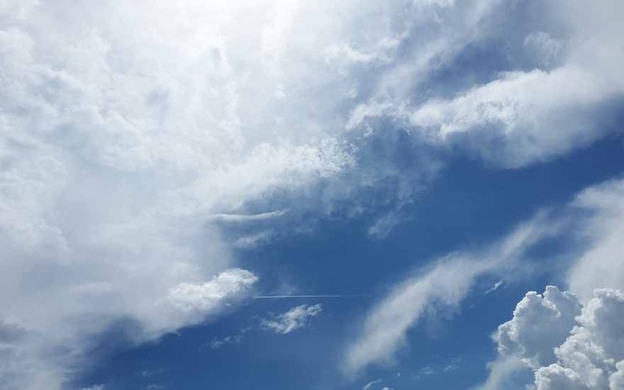 Feriado prolongado terá sol e temperaturas amenas em Ribeirão Preto