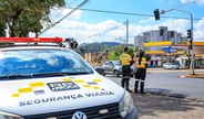 Nova Ribeirânia terá interdições no fim de semana
