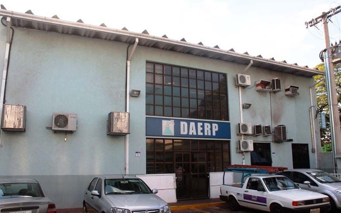 Daerp anuncia interino para substituir diretor exonerado após gravação polêmica