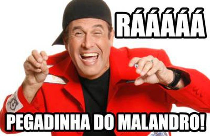 Obra residencial: um sonho que pode virar pesadelo