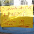 , Cidades