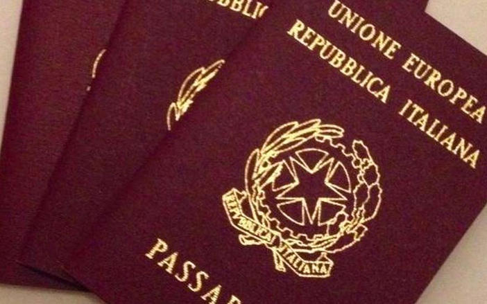 Entenda o processo para conseguir a cidadania italiana