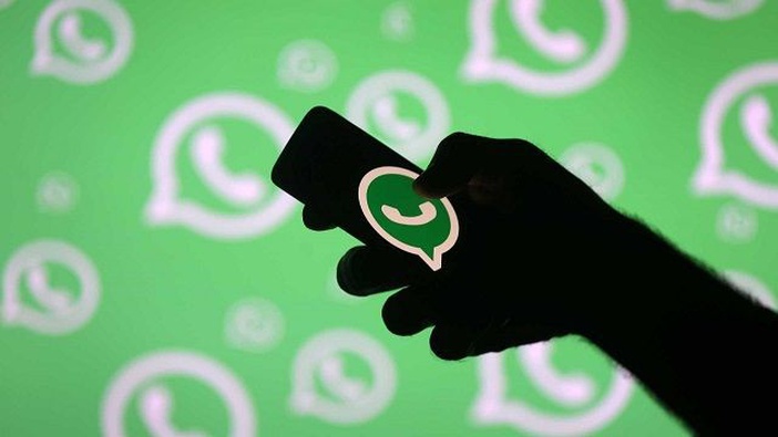 Usuário cai em golpe após fazer anúncio de venda na internet, em Ribeirão Preto