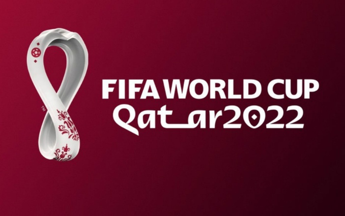 Copa 2022: confira a agenda dos próximos jogos. 