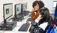 Estado de São Paulo abre 5,1 mil vagas em cursos gratuitos
