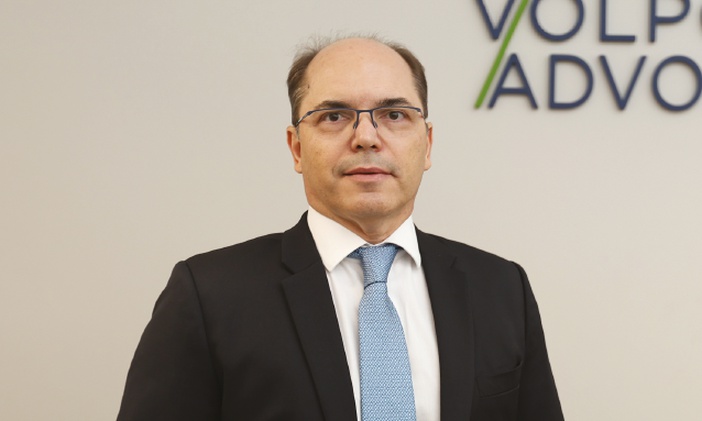 Guia Jurídico | Volpon Advocacia