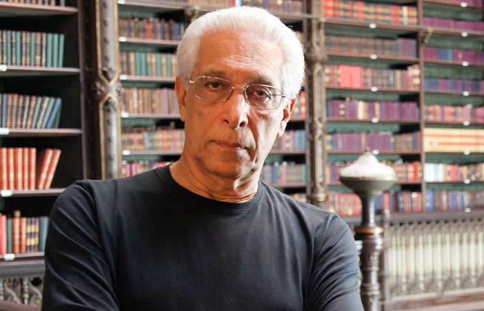 Machado de Assis é tema do AEAARP Cultural, em Ribeirão Preto