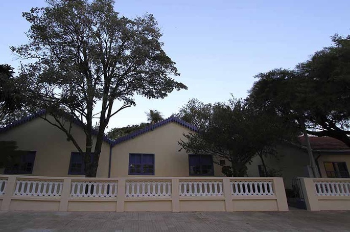 Museu Casa de Portinari recebe evento regional nesta quarta, 17