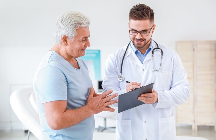 Cânceres urológicos: conhecer para prevenir