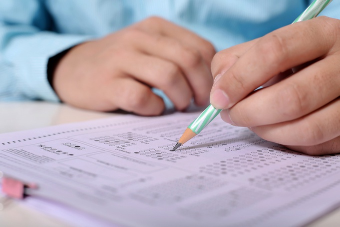 Começam nesta sexta-feira as inscrições para o concurso do INSS