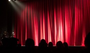 Duará se apresenta gratuitamente no Sesc Ribeirão Preto nesta sexta-feira, 30