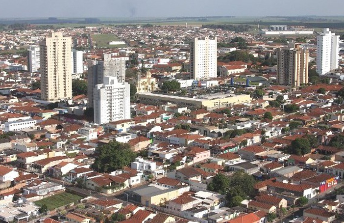 Fórum de Educação de Jaboticabal promoveu espaço de troca e transformação, com público presente e participativo
