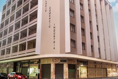 Acirp se manifesta contra boicote a empresas por posicionamento político em Ribeirão Preto