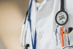 Ribeirão Preto sedia reunião do Cremesp sobre o cenário da atuação médica 