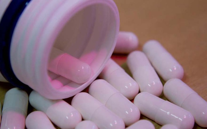 Tuberculose causa cerca de 4 mil mortes por ano no Brasil
