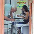 , Política