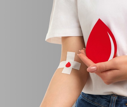 Banco de Sangue de Ribeirão Preto convoca doadores antes do feriado de Finados