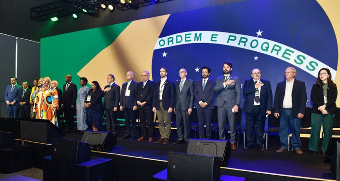 Sexto Global Agribusiness Festival lança Guia Turístico Rural de São Paulo