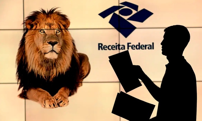 Receita paga nesta sexta, 31, o maior lote de restituição do IR da história