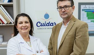 Proteção em todas as idades