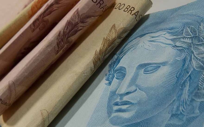 Receita abre consulta ao 3º lote de restituição do Imposto de Renda