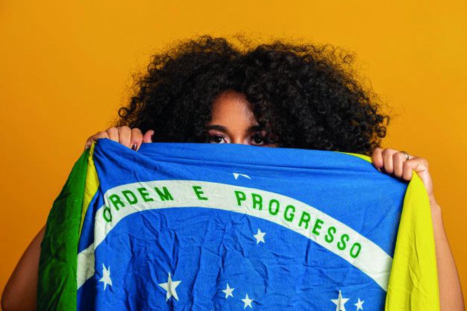 Dilemas da representatividade