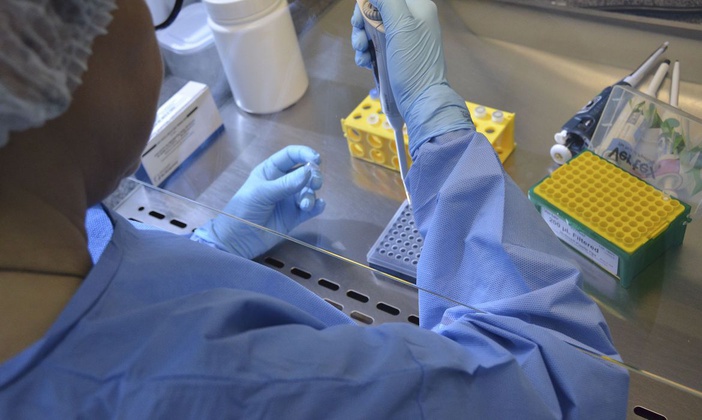 Universidade de Brasília e HUB iniciam teste de vacina contra Covid-19