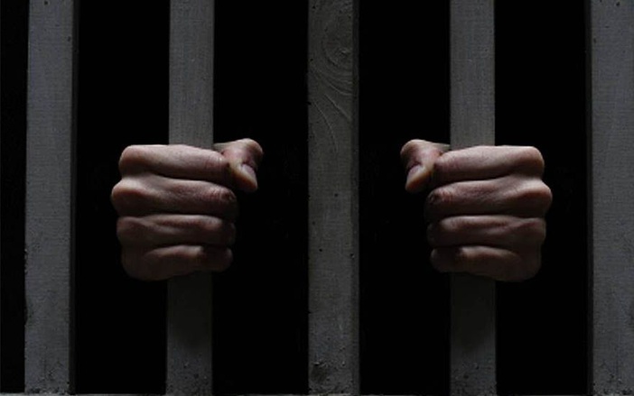 Homem tenta roubar casa e é agredido por testemunhas na Zona Oeste de Ribeirão Preto