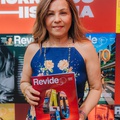 , Revide 40 anos