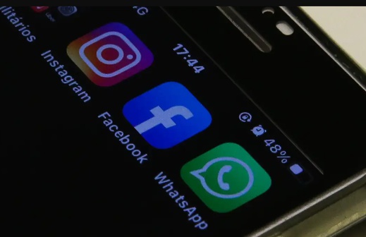 Big techs descumprem regras eleitorais no dia da votação, diz estudo