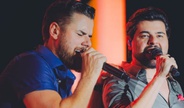 Show de Zé Neto e Cristiano em Ribeirão Preto é cancelado