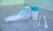 Ribeirão Preto amplia teste de DNA-HPV em mais seis unidades de saúde