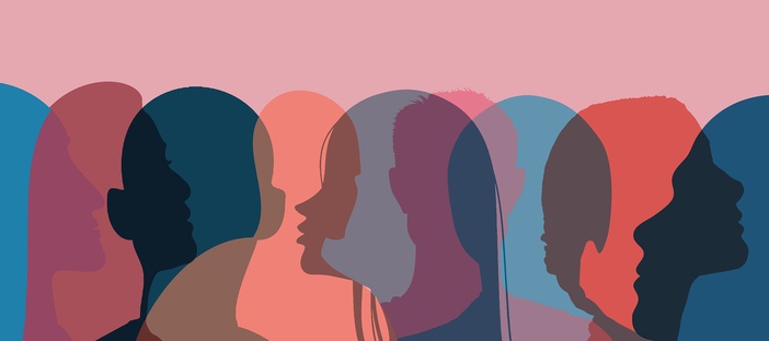 USP Ribeirão Preto busca voluntários LGBTQ+ para pesquisa de qualidade de vida e imagem corporal