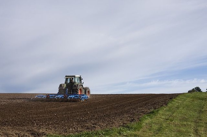 Ribeirão Preto recebe Fórum Inovação no Agronegócio nessa terça-feira, 17