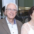 , Social