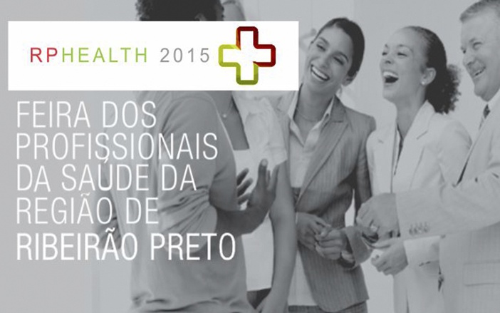 Feira Médica discute tecnologia para setor de saúde