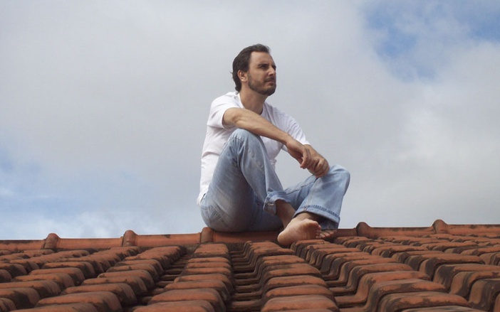 Sarau da Vela 4.0 é neste sábado, 31, em Ribeirão