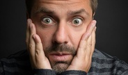 Fábio Rabin apresenta novo show em Ribeirão Preto
