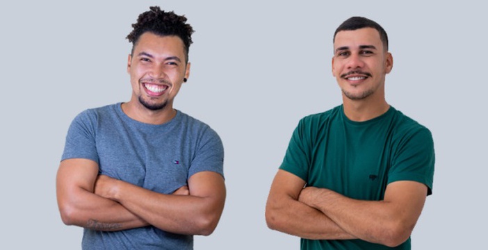 Artistas de Alagoas cantam e contam histórias do Velho Chico e do Nordeste no Sesc Ribeirão
