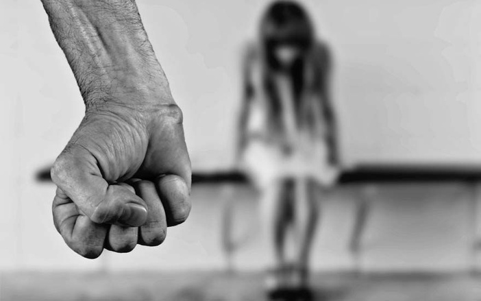 Homem de 71 anos é suspeito de estuprar criança de 12 anos