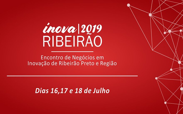 Senai de Ribeirão Preto recebe evento sobre inovação e empreendedorismo