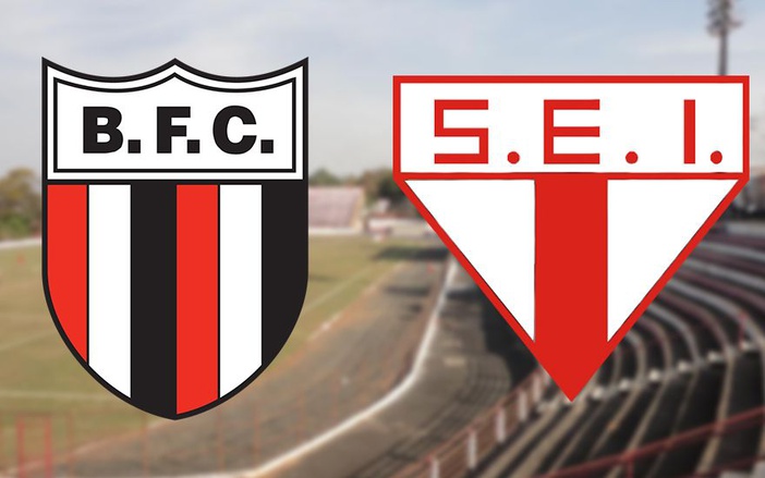Botafogo estreia com vitória na Copa São Paulo de 2019