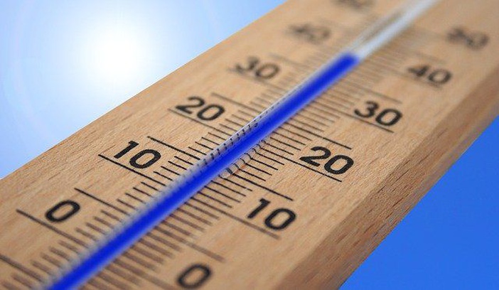 Ribeirão Preto registra maior frio da década na manhã desta quarta-feira, 30