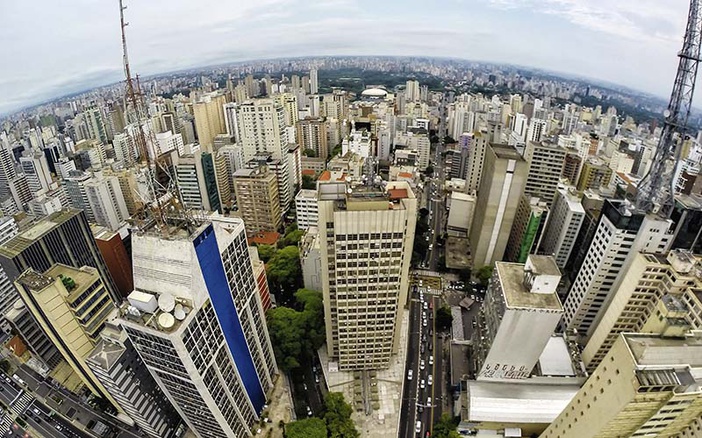 Procura por consórcios de imóveis cresce 50% no 1º semestre no País