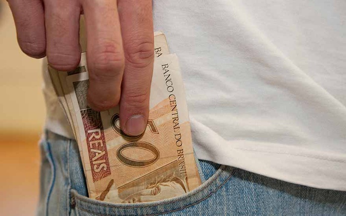 Pré-selecionados no Fies já podem contratar financiamento