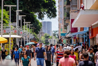 Prefeitura informa funcionamento dos serviços municipais no feriado de 12 de outubro
