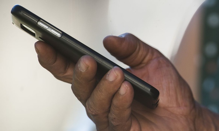Procon-SP alerta sobre aumento de golpes nas redes sociais durante a pandemia