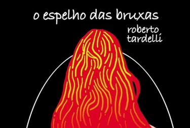 Roberto Tardelli lança novo livro em Ribeirão Preto