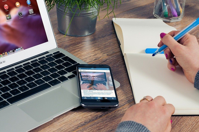 Confira as vagas de emprego disponíveis nos PATs nesta terça-feira, 7